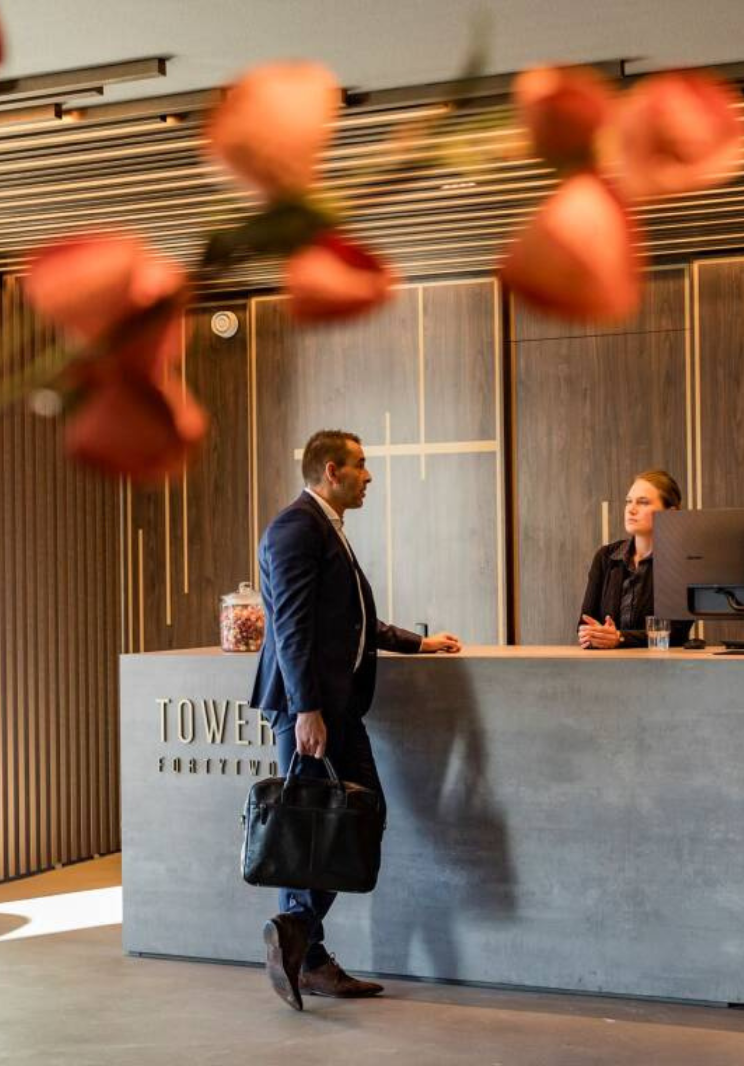 Untitled design - 2026-01-01T100345.694