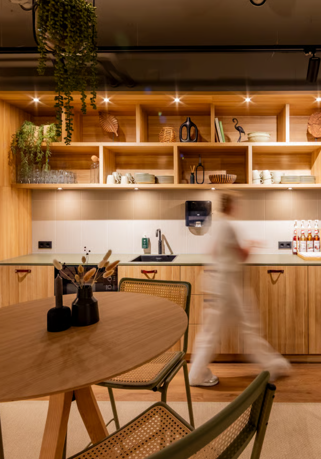 Untitled design - 2026-01-01T114416.788