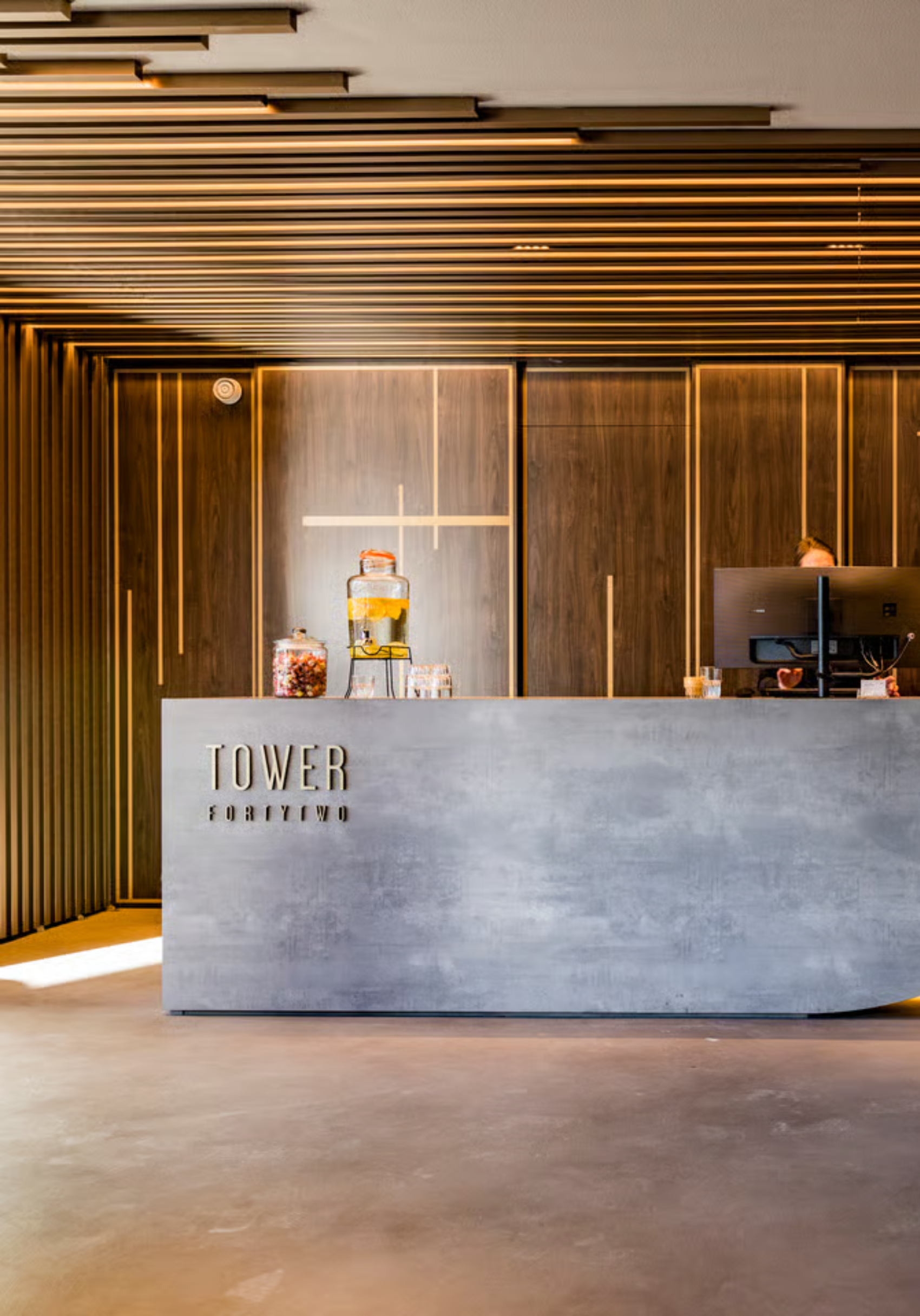 Untitled design - 2026-01-01T121309.540