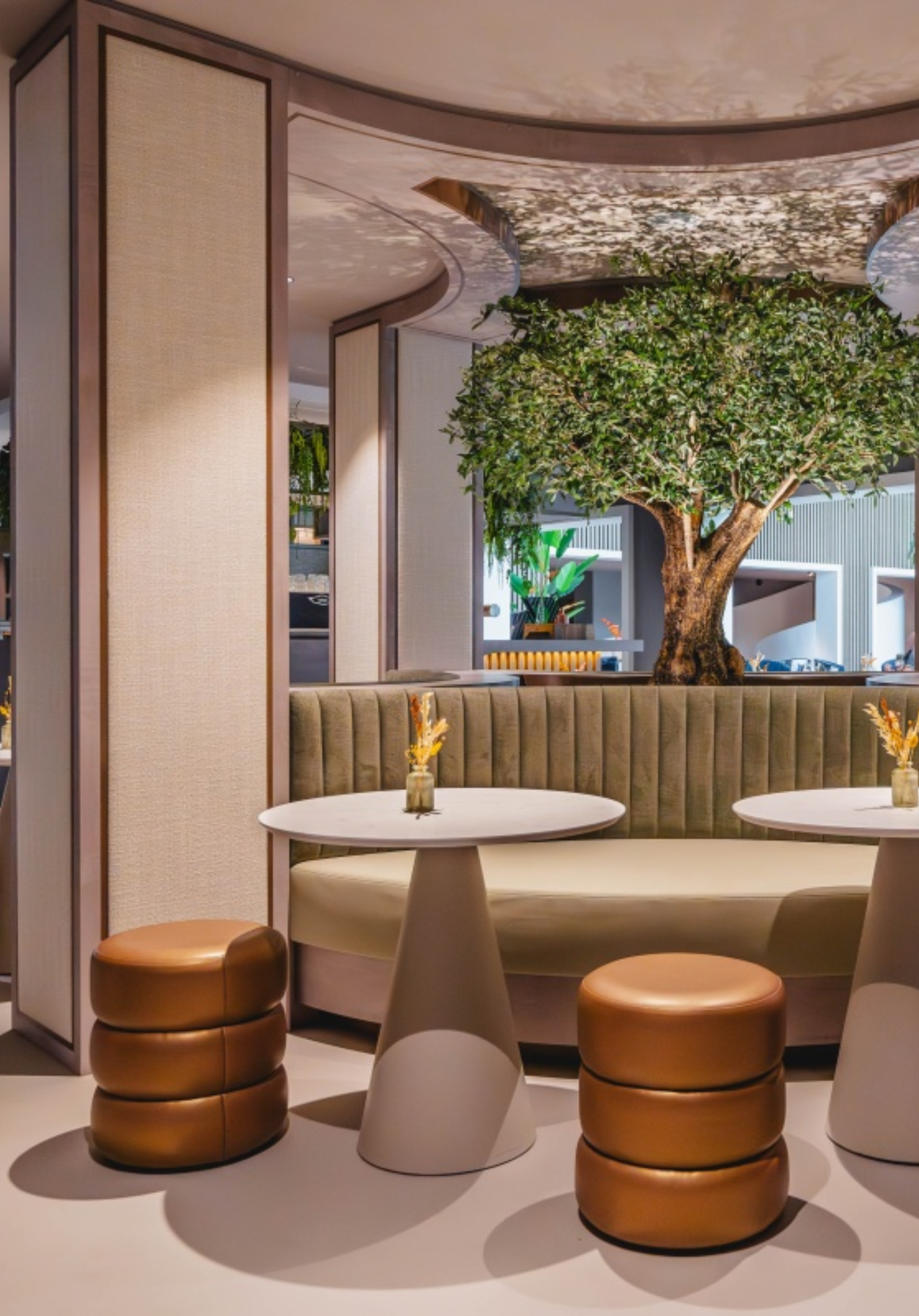 Untitled design - 2026-01-01T121352.027