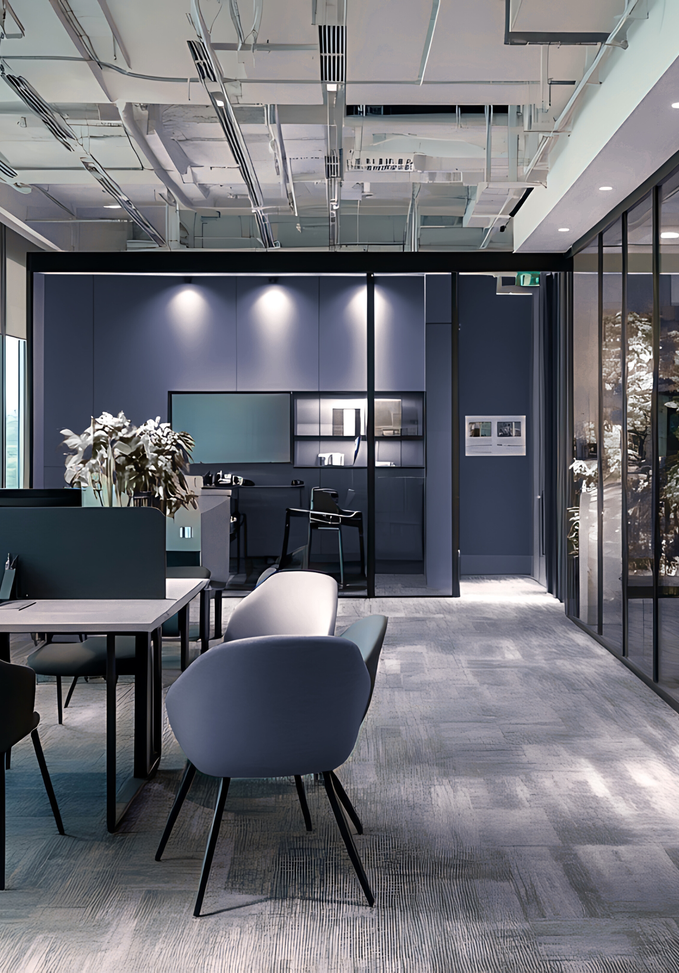 Untitled design - 2026-01-01T203434.279