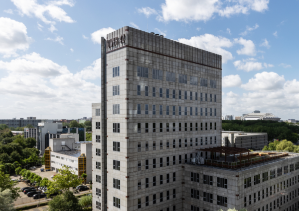 Untitled design - 2026-01-01T201439.283